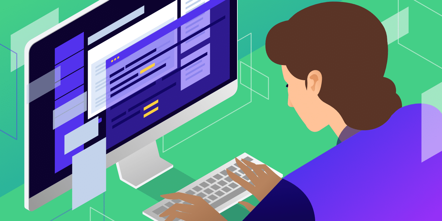 frontend development Course