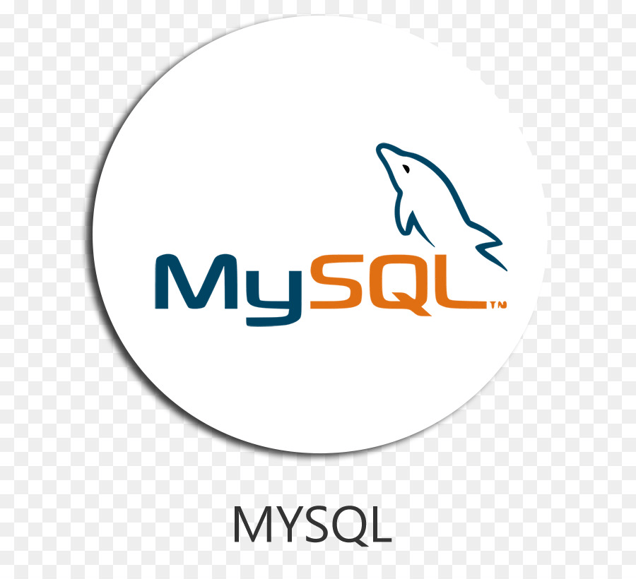 mysql Course